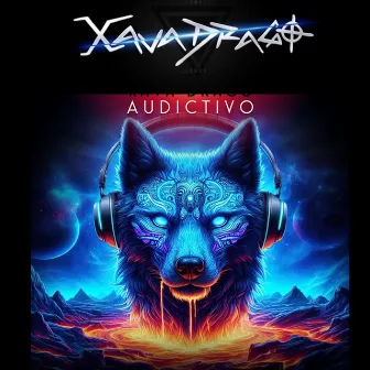 Audictivo by Xava Drago