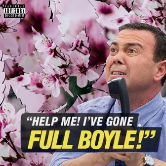 Full Boyle by Micah John