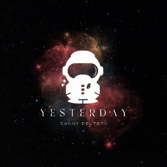 Yesterday by Danny Deutero