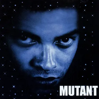 Mutant by Doc Lee