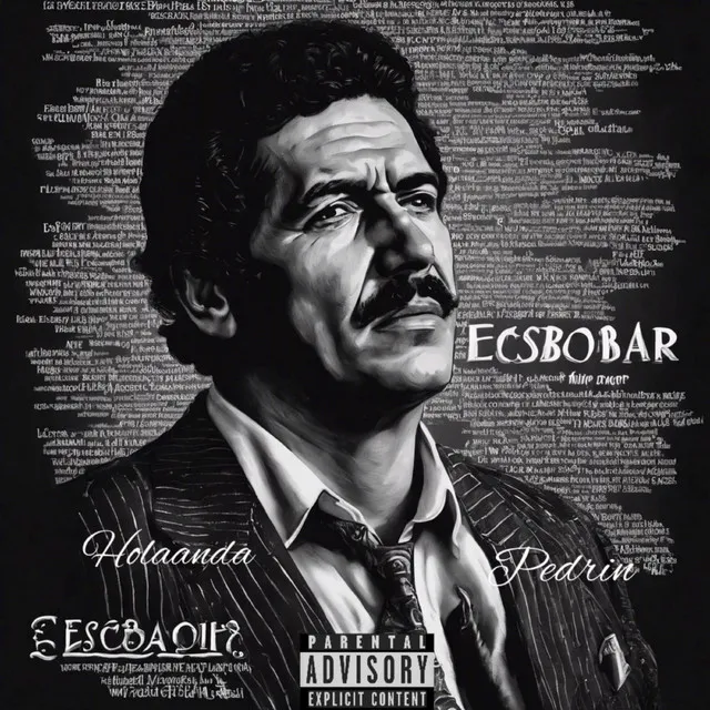 Escobar