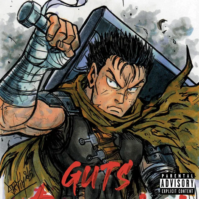 Guts