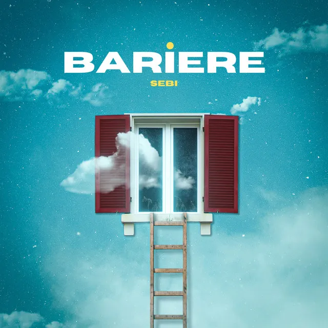 Bariere