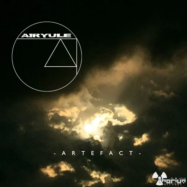 Artefact