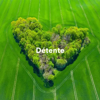 Détente by Détente