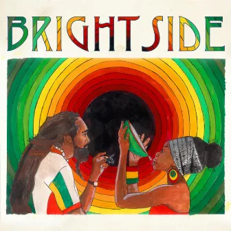 Bright Side by Arrival Sound System