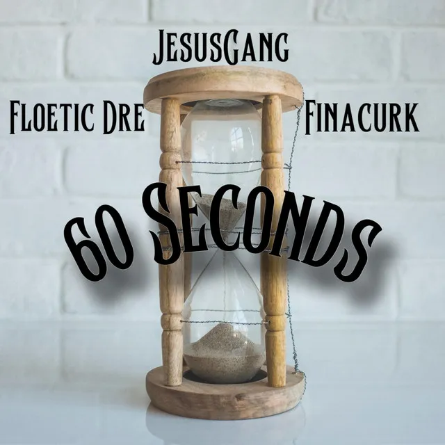 60 Seconds