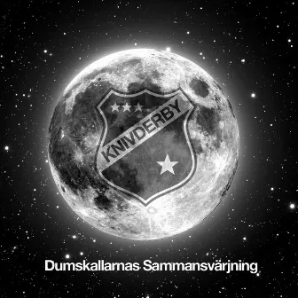 Dumskallarnas sammansvärjning by Knivderby