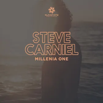 Millenia One by Steve Carniel