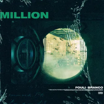 Million by Fouli