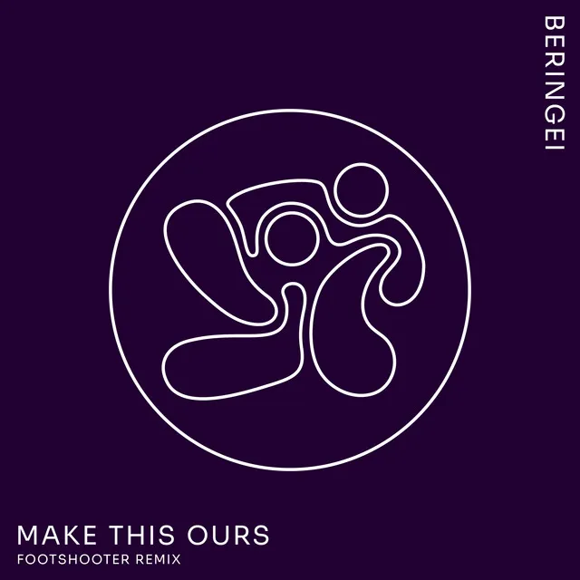 Make This Ours (Footshooter Remix)