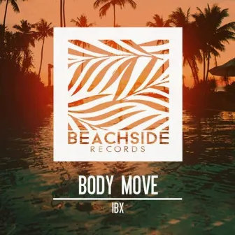 Body Move by IBX