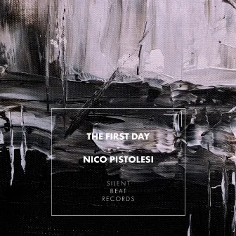 The First Day by Nico Pistolesi