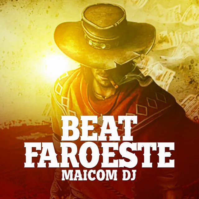 Beat Faroeste