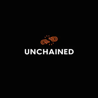 UNCHAINED by Kkah$o