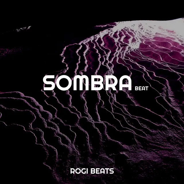 Sombra Beat