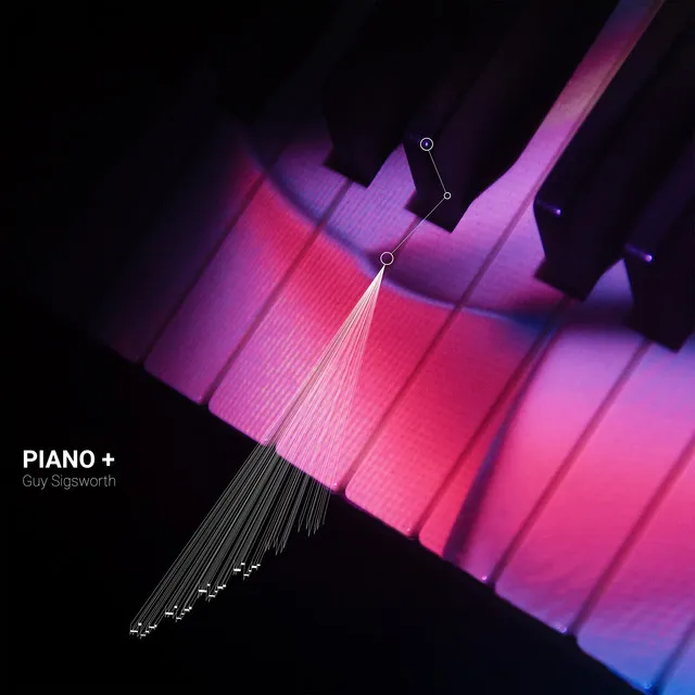 Piano +