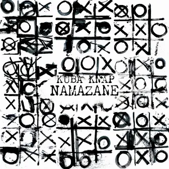 Namazane by Unknown Artist