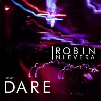 Dare by Robin Nievera