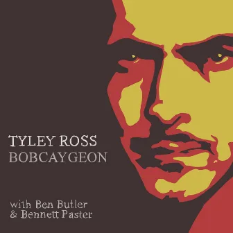 Bobcaygeon by Tyley Ross