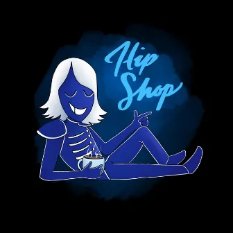 Hip Shop by Coffee Date