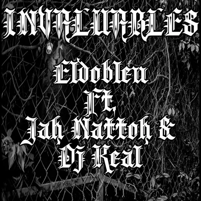 Invaluables