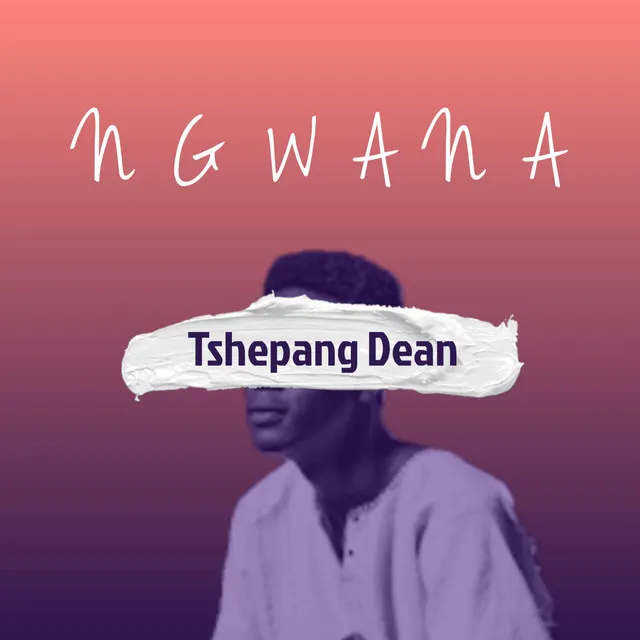 Ngwana