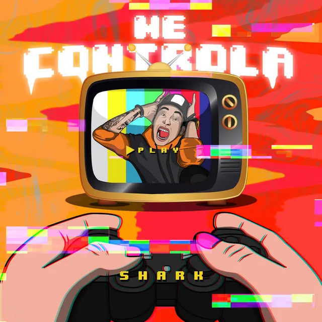 Me Controla