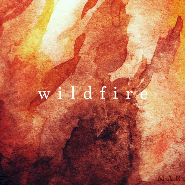 Wildfire