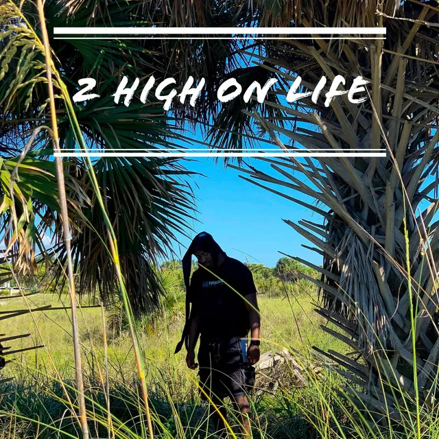 2 High on Life