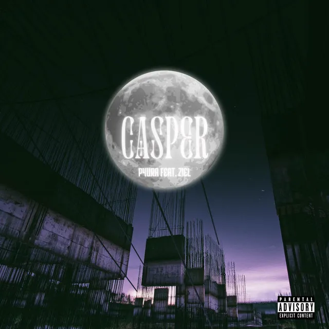 Casper