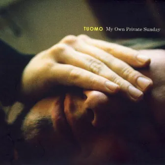 My Own Private Sunday by Tuomo