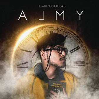 Dark Goodbye by Almy