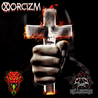 Xorcizm by TRD