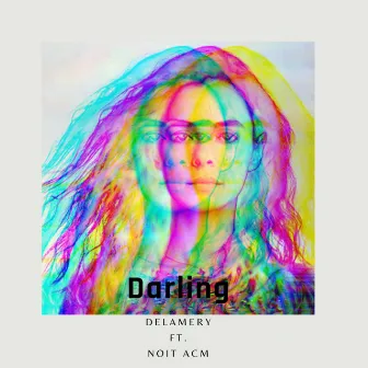 Darling by Delamery