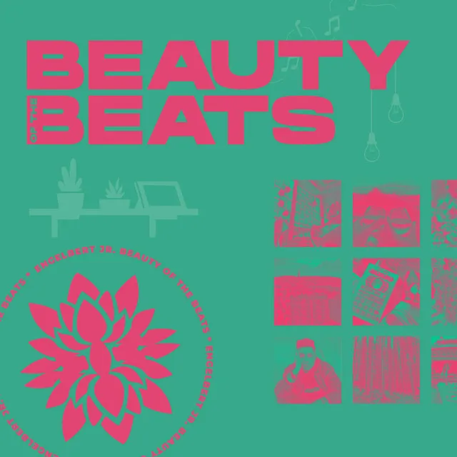 Beauty of the Beats