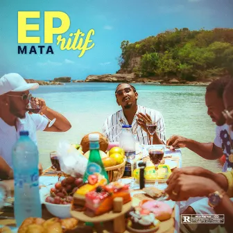 EPritif by Mata