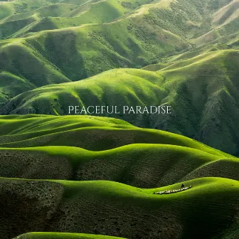 Paradise Madness by Peaceful Paradise