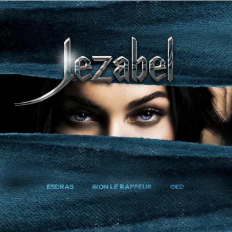 Jezabel by GED