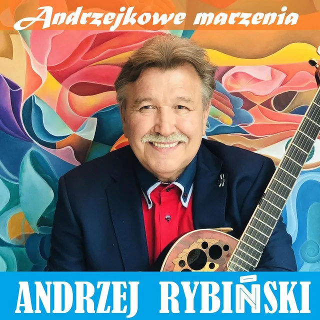 Andrzejkowe Marzenia