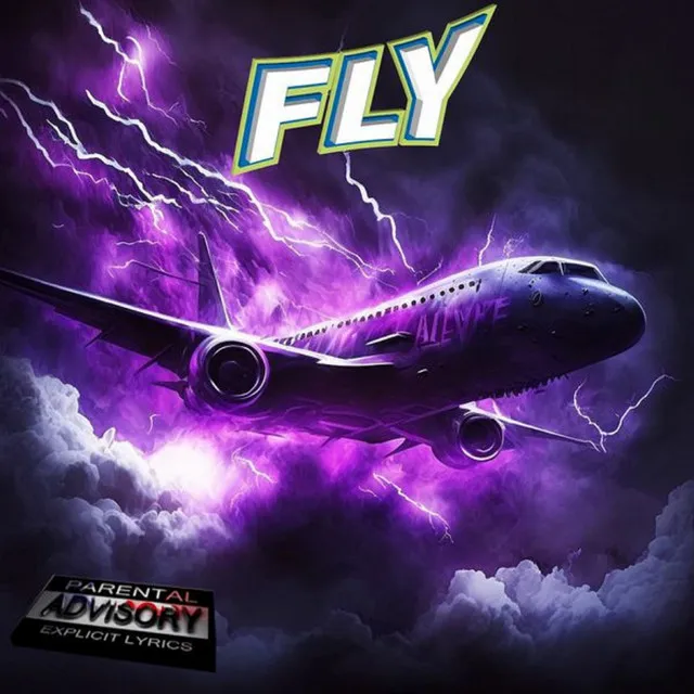 Fly