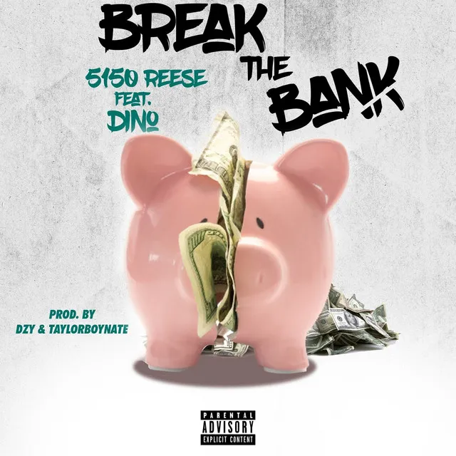 Break The Bank (BTB)