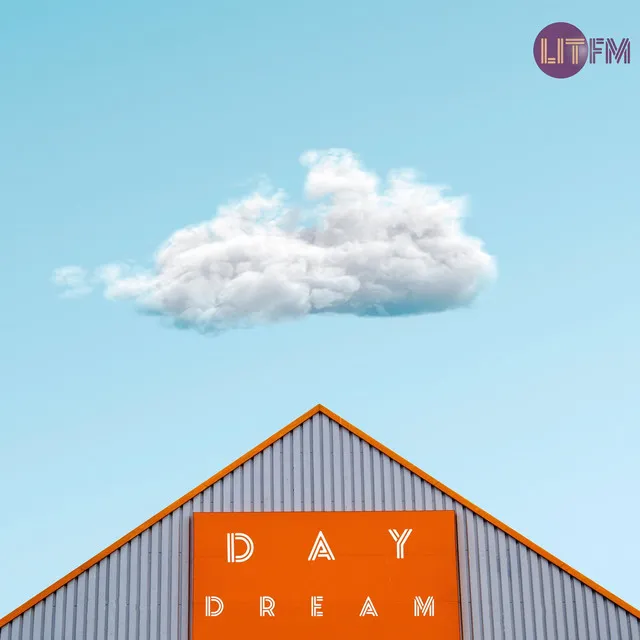 Day Dream