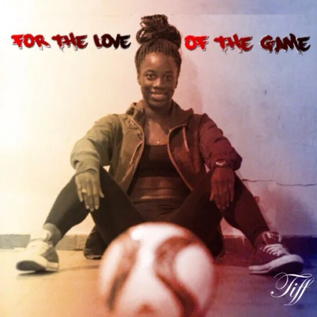 For the Love of the Game - Raw Version