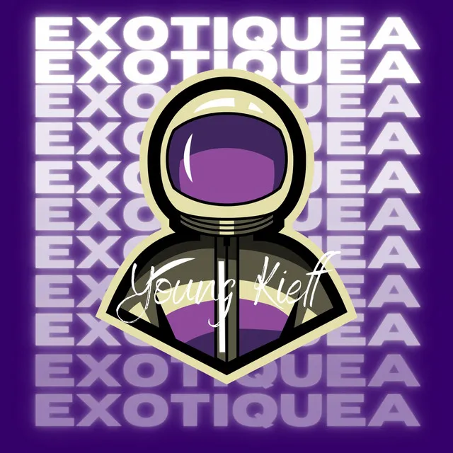 EXOTIQUEA