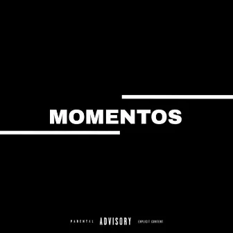 Momentos by Pxl