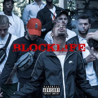 Blocklife by Jayy