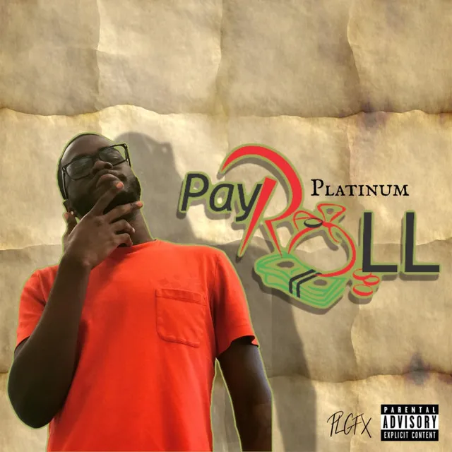 Payroll