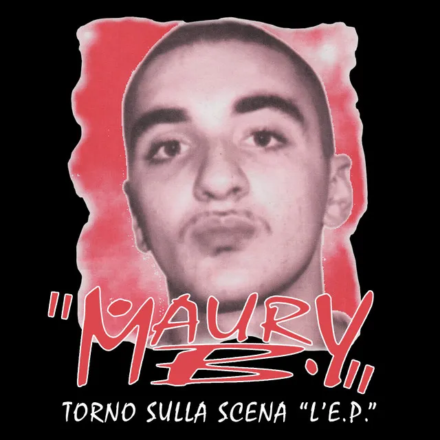 Torno Sulla Scena