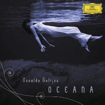 Golijov: Oceana, Tenebrae, 3 Songs by Atlanta Symphony Chorus